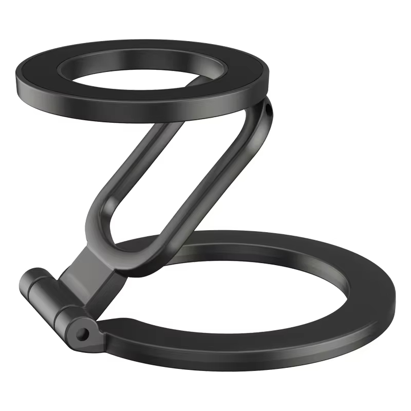 For Magsafe Phone Magnetic Fin - Phone Accessories Online ulasan dan harga
