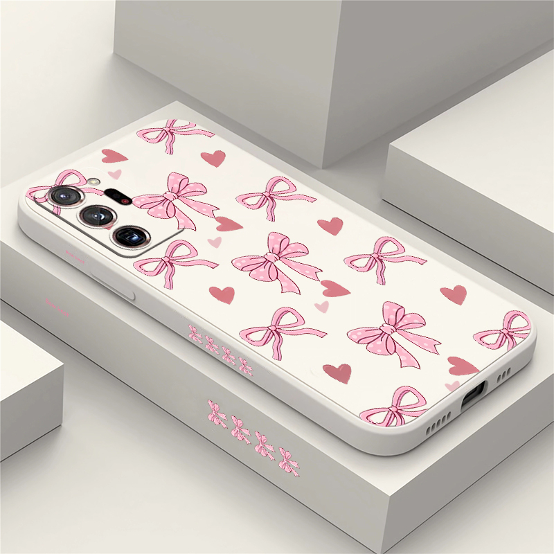 Shockproof Phone Case For Sams - Phone Accessories Samsung ulasan dan harga