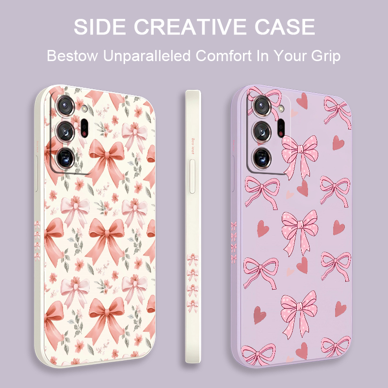 Shockproof Phone Case For Sams - Phone Accessories Samsung ulasan dan harga