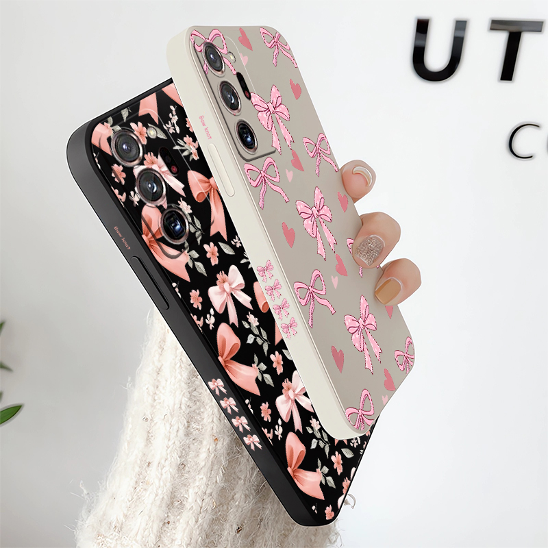 Shockproof Phone Case For Sams - Phone Accessories Samsung ulasan dan harga