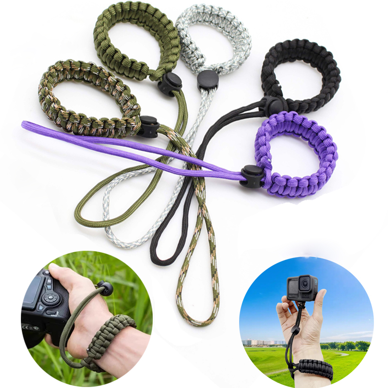 Tripod Conversion Phone Holder - Phone Accessories Online ulasan dan harga