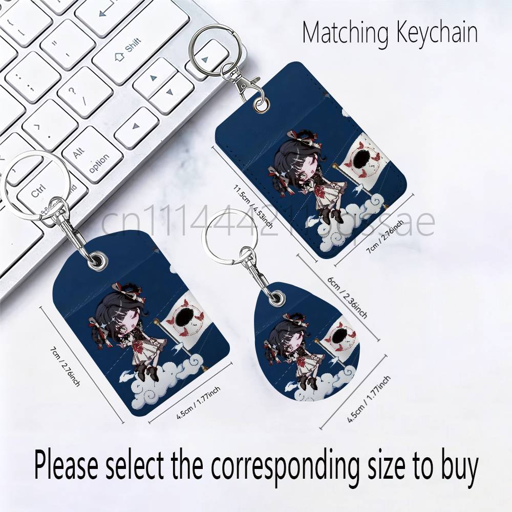 Otomodachi P-Phantom S-Siita P - Airtag Holder Case ulasan dan harga