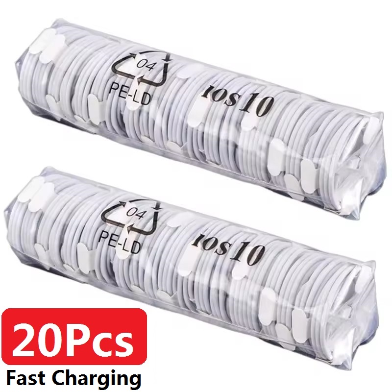 20Pcs For Apple iPhone 15 14 1 - Phone Accessories Online ulasan dan harga