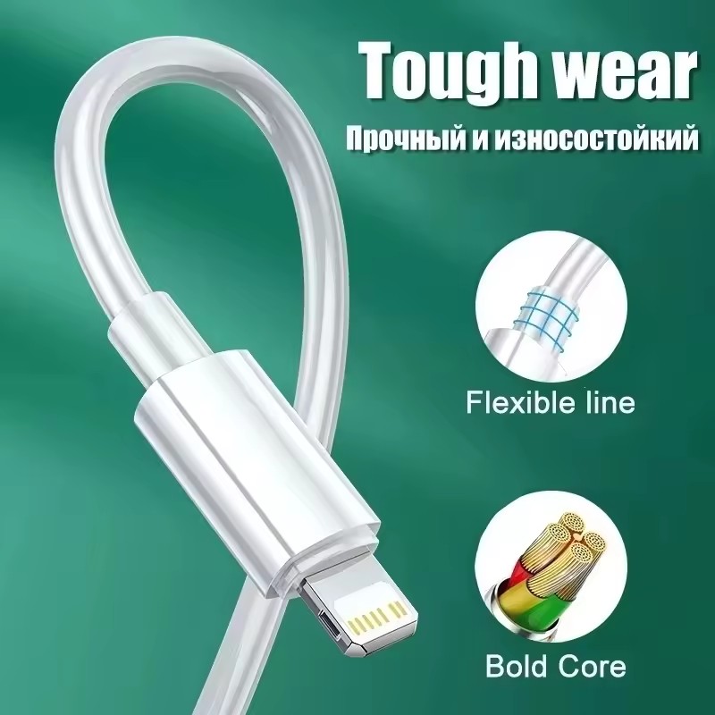 20Pcs For Apple iPhone 15 14 1 - Phone Accessories Online ulasan dan harga