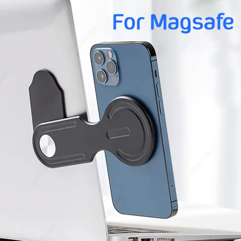 Portable Laptop Side Phone Sta - Phone Accessories Officeworks ulasan dan harga
