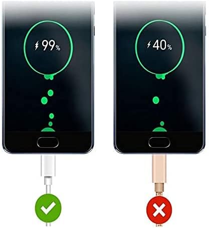 USB A to Lightning Cable For i - Phone Accessories Online ulasan dan harga