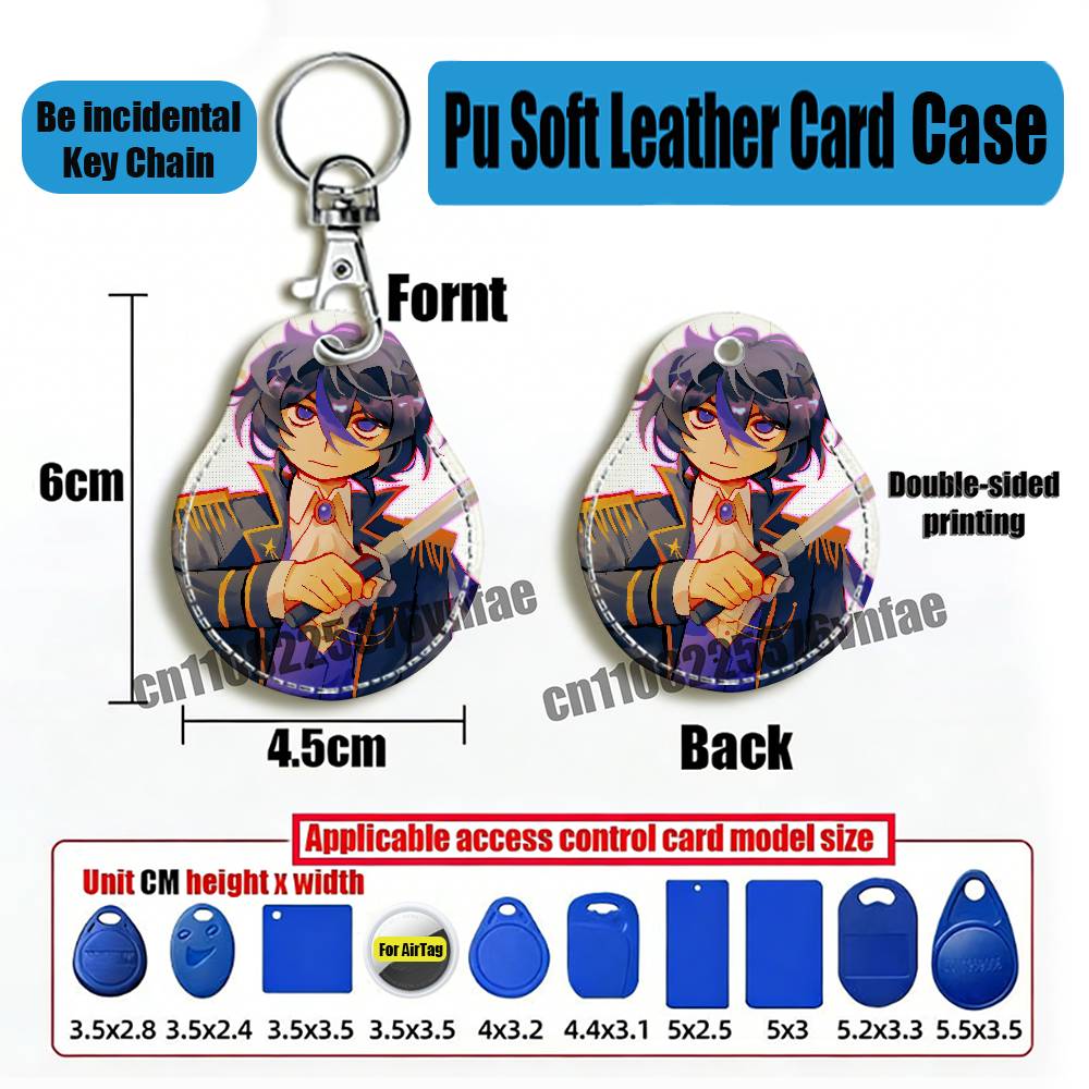 For Fluixon For AirTag Case Ca - Airtag Holder Case ulasan dan harga