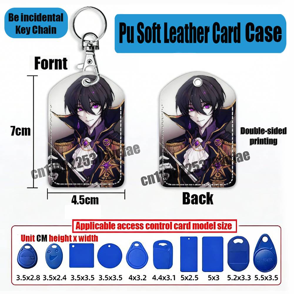 For Fluixon For AirTag Case Ca - Airtag Holder Case ulasan dan harga