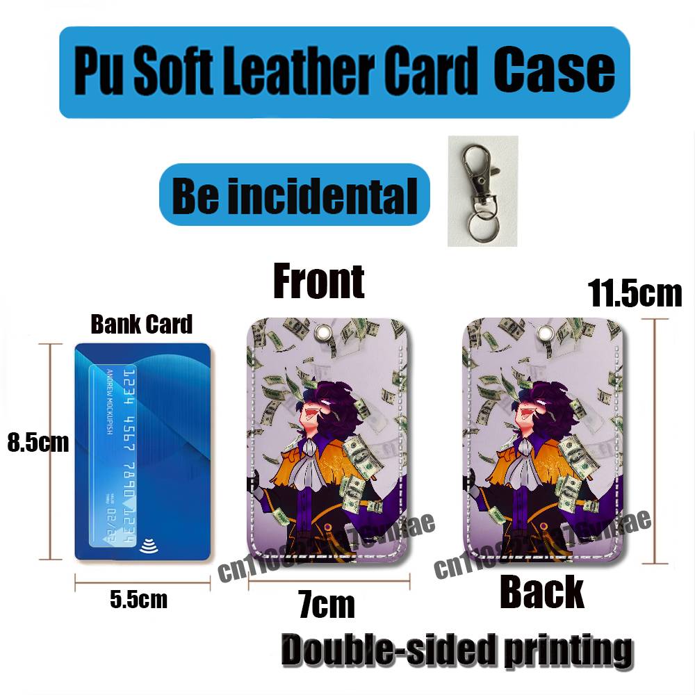 For Fluixon For AirTag Case Ca - Airtag Holder Case ulasan dan harga