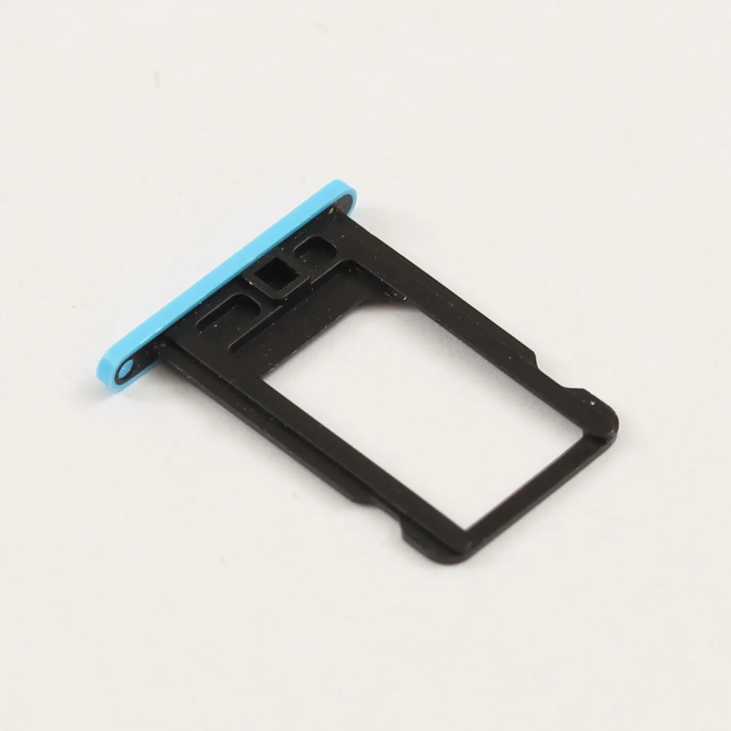 for iPhone 5C Fix SIM Card Err - Phone Accessories Repair ulasan dan harga