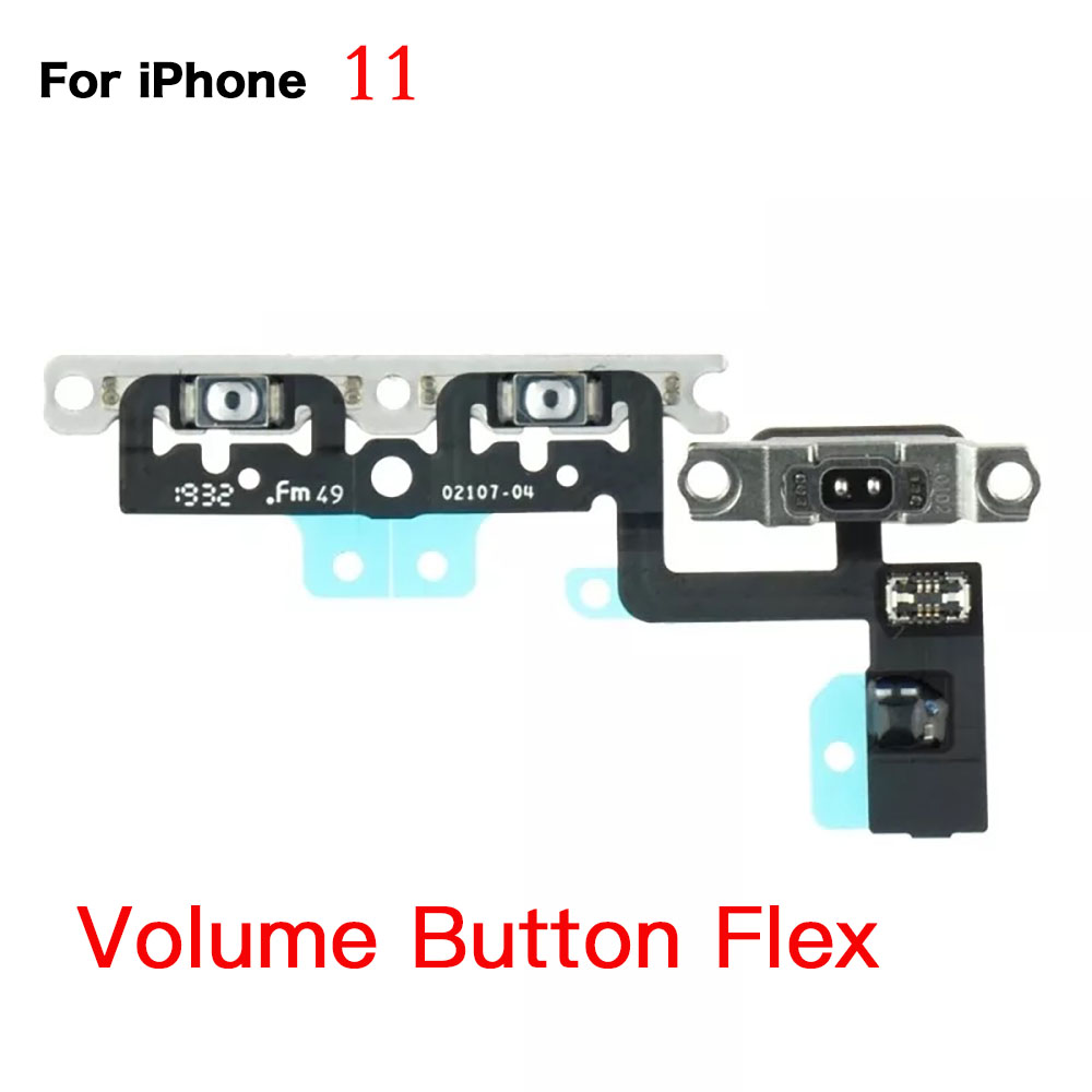 Internal Accessories For iPhon - Phone Accessories Online ulasan dan harga