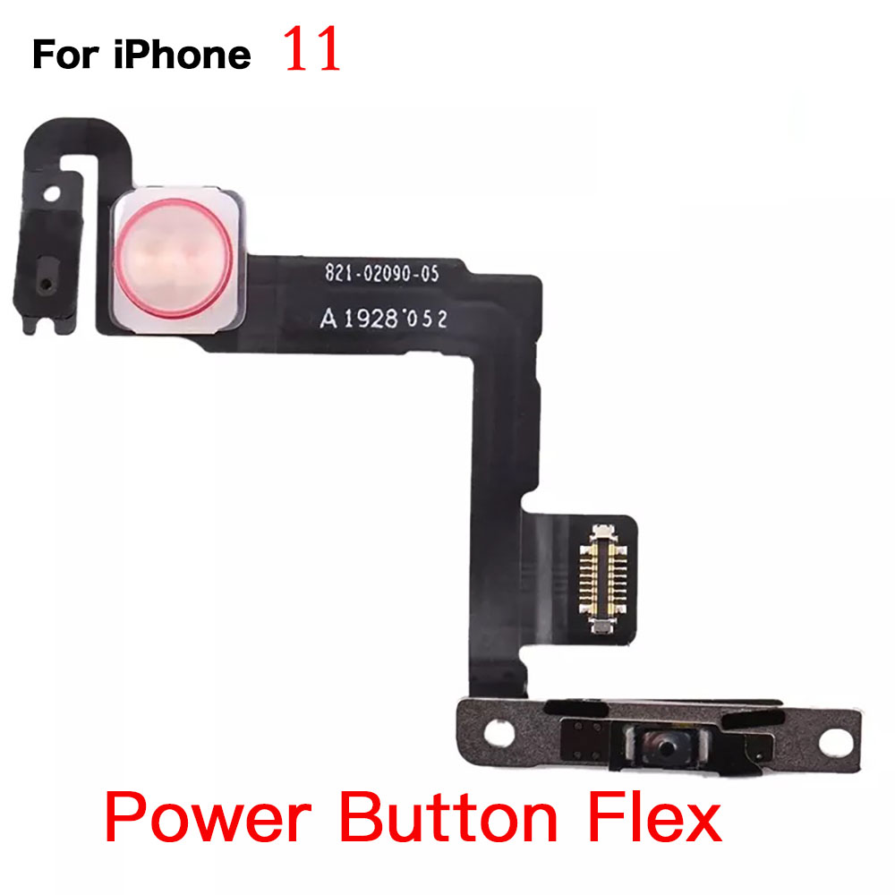 Internal Accessories For iPhon - Phone Accessories Online ulasan dan harga
