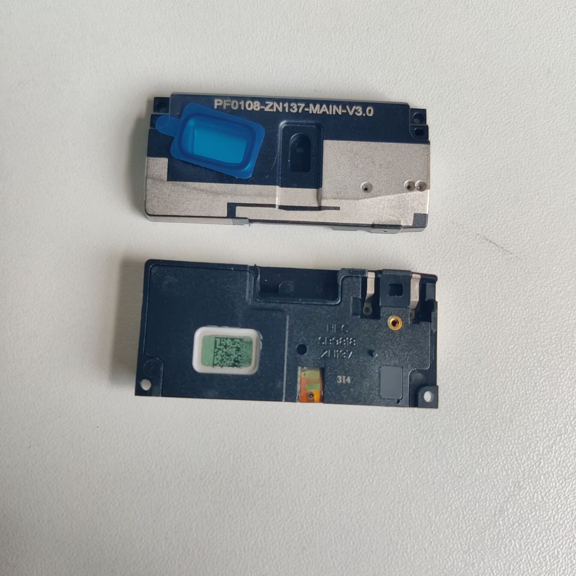 For Doogee S Mini SMINI Cell P - Phone Accessories Repair ulasan dan harga