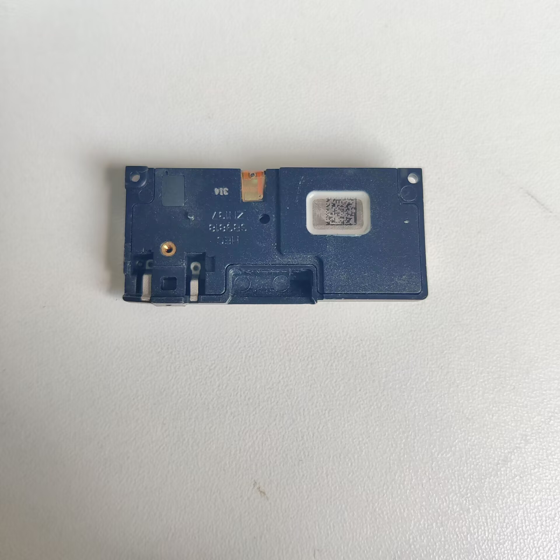 For Doogee S Mini SMINI Cell P - Phone Accessories Repair ulasan dan harga