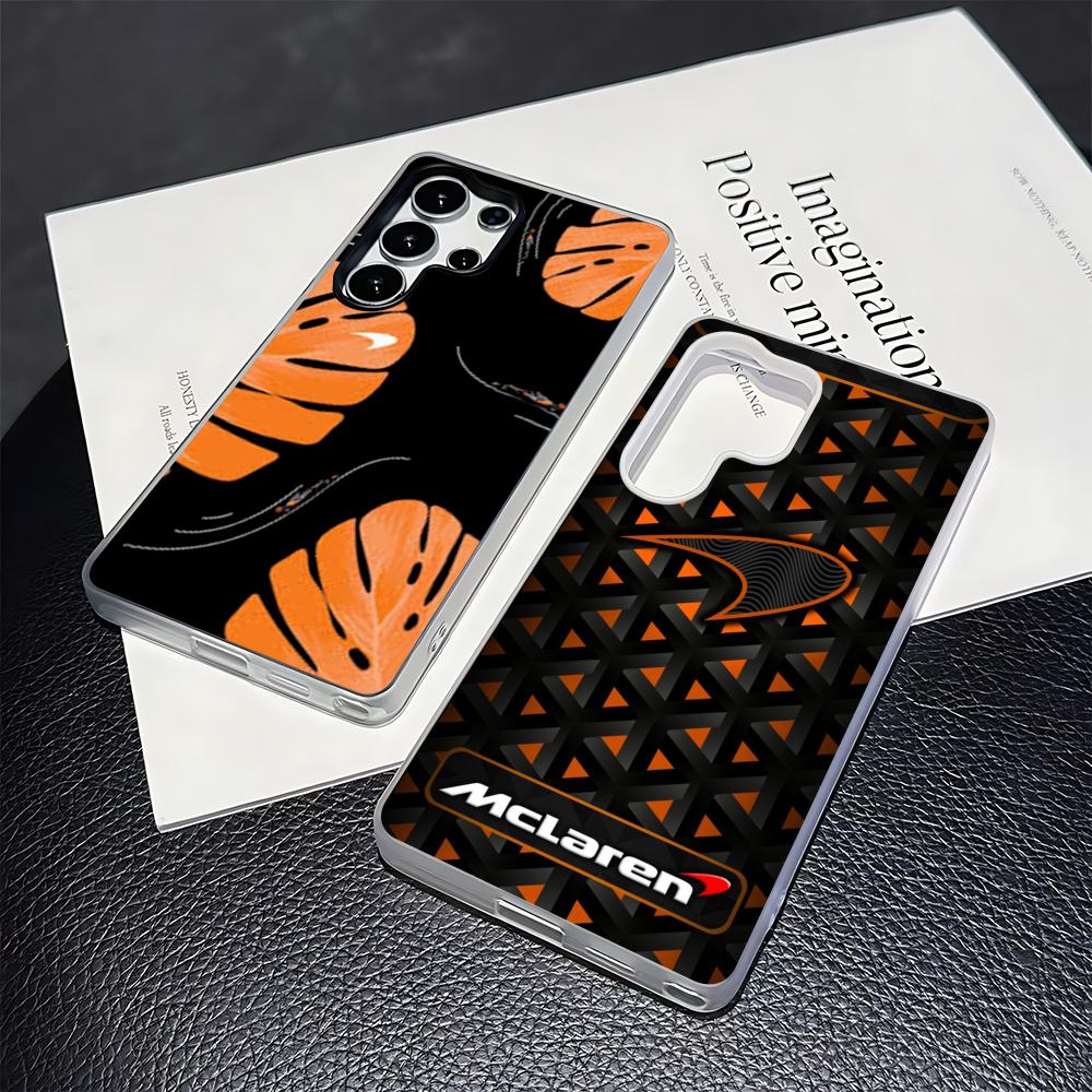 SuperCar MS-McLarenES Phone Ca - Phone Accessories Samsung ulasan dan harga