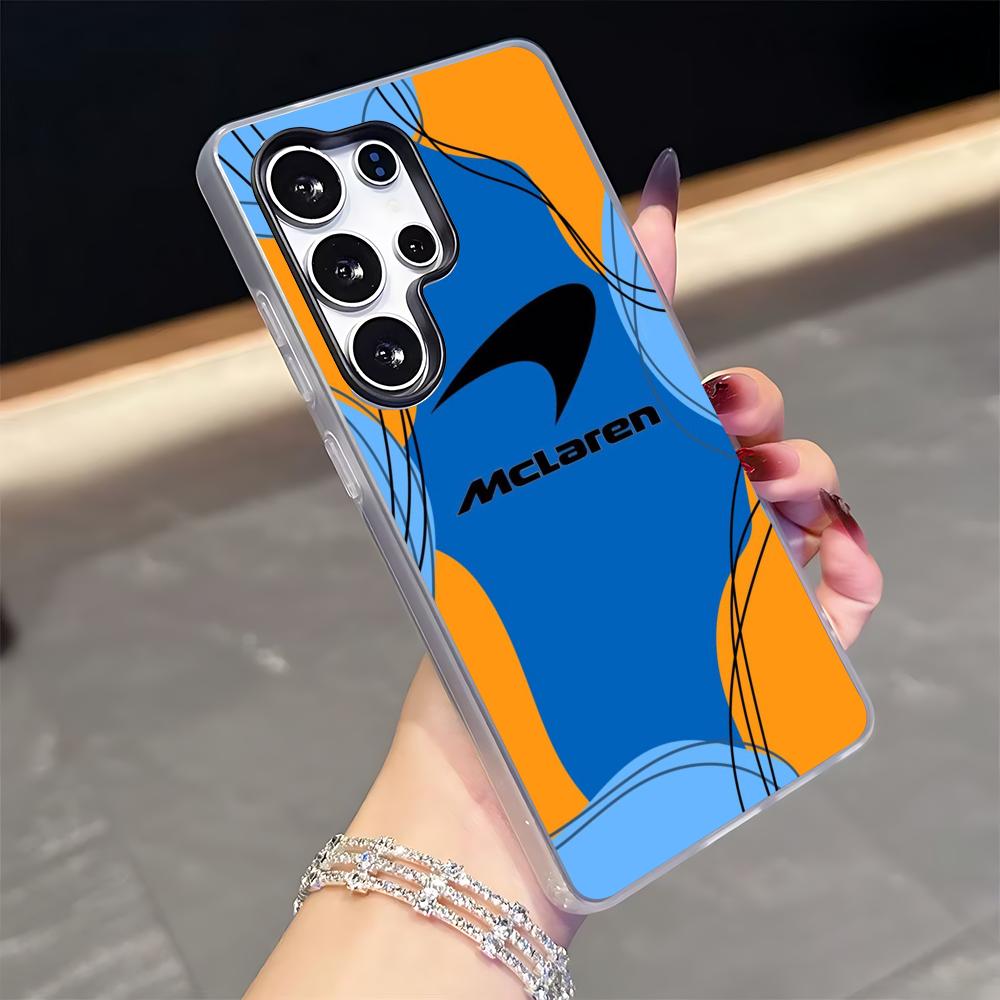 SuperCar MS-McLarenES Phone Ca - Phone Accessories Samsung ulasan dan harga