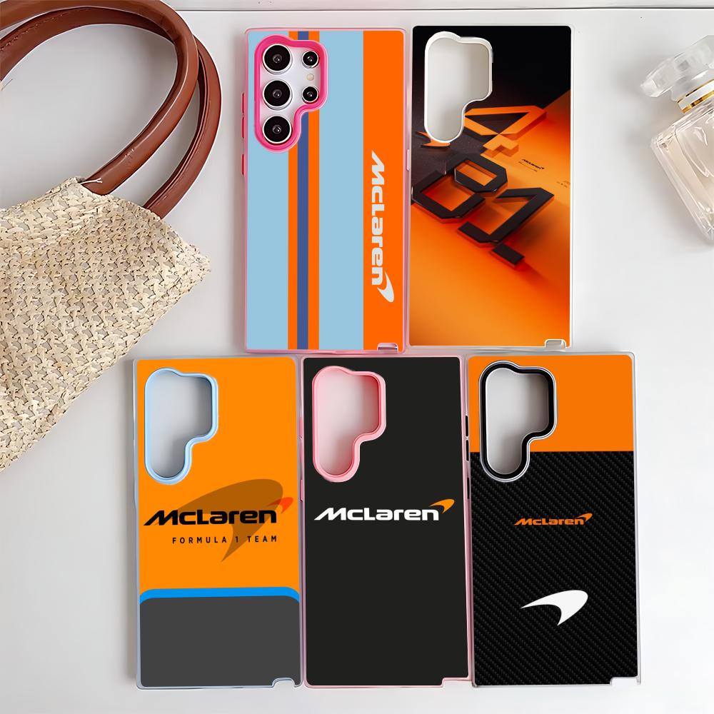 SuperCar MS-McLarenES Phone Ca - Phone Accessories Samsung ulasan dan harga