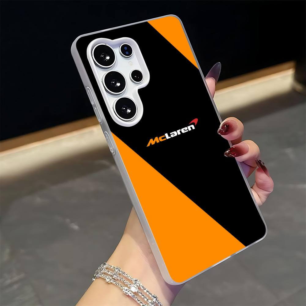 SuperCar MS-McLarenES Phone Ca - Phone Accessories Samsung ulasan dan harga