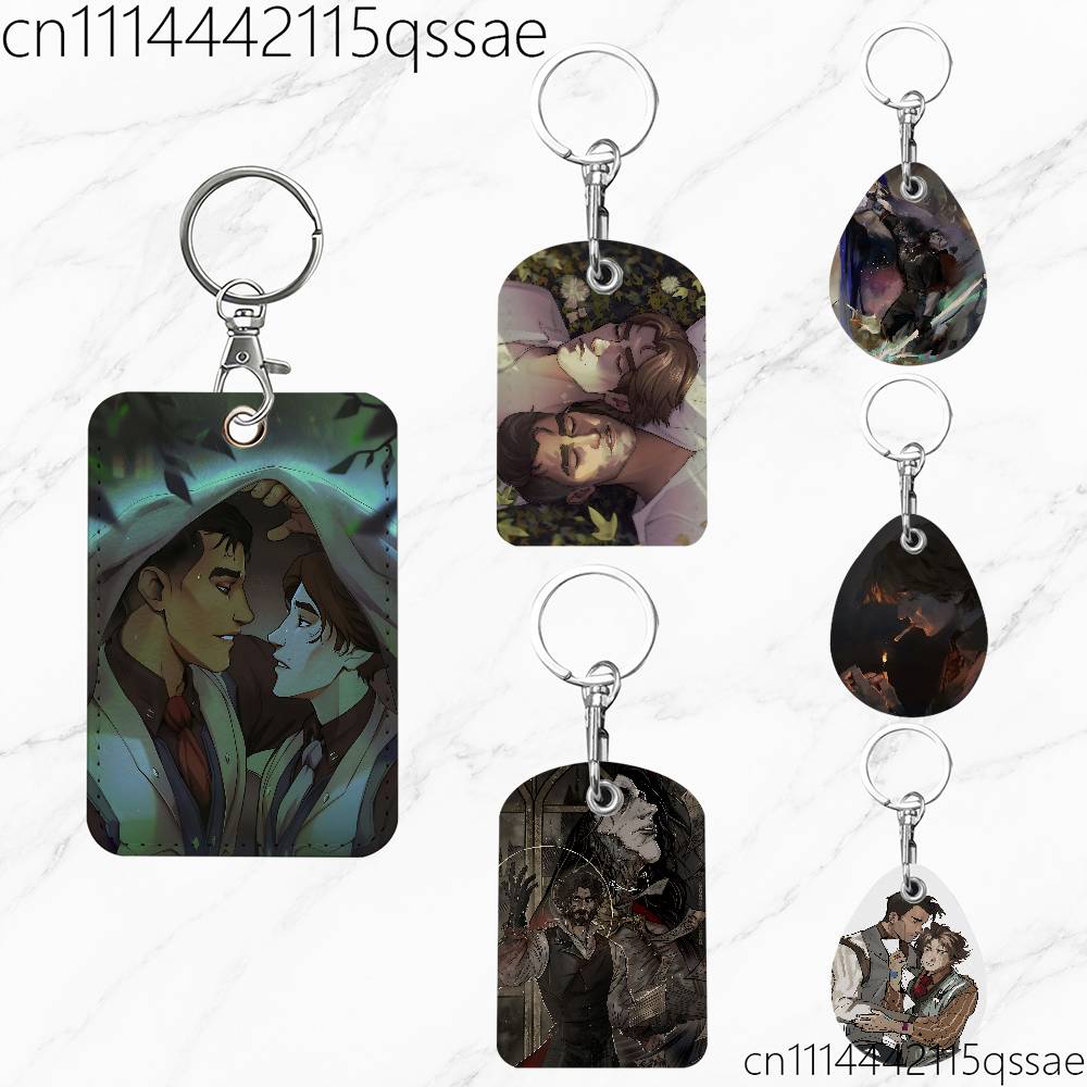 J-Jayvik For AirTag Case Card  - Airtag Holder Case ulasan dan harga
