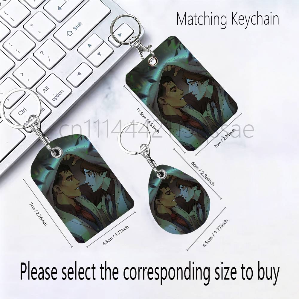 J-Jayvik For AirTag Case Card  - Airtag Holder Case ulasan dan harga