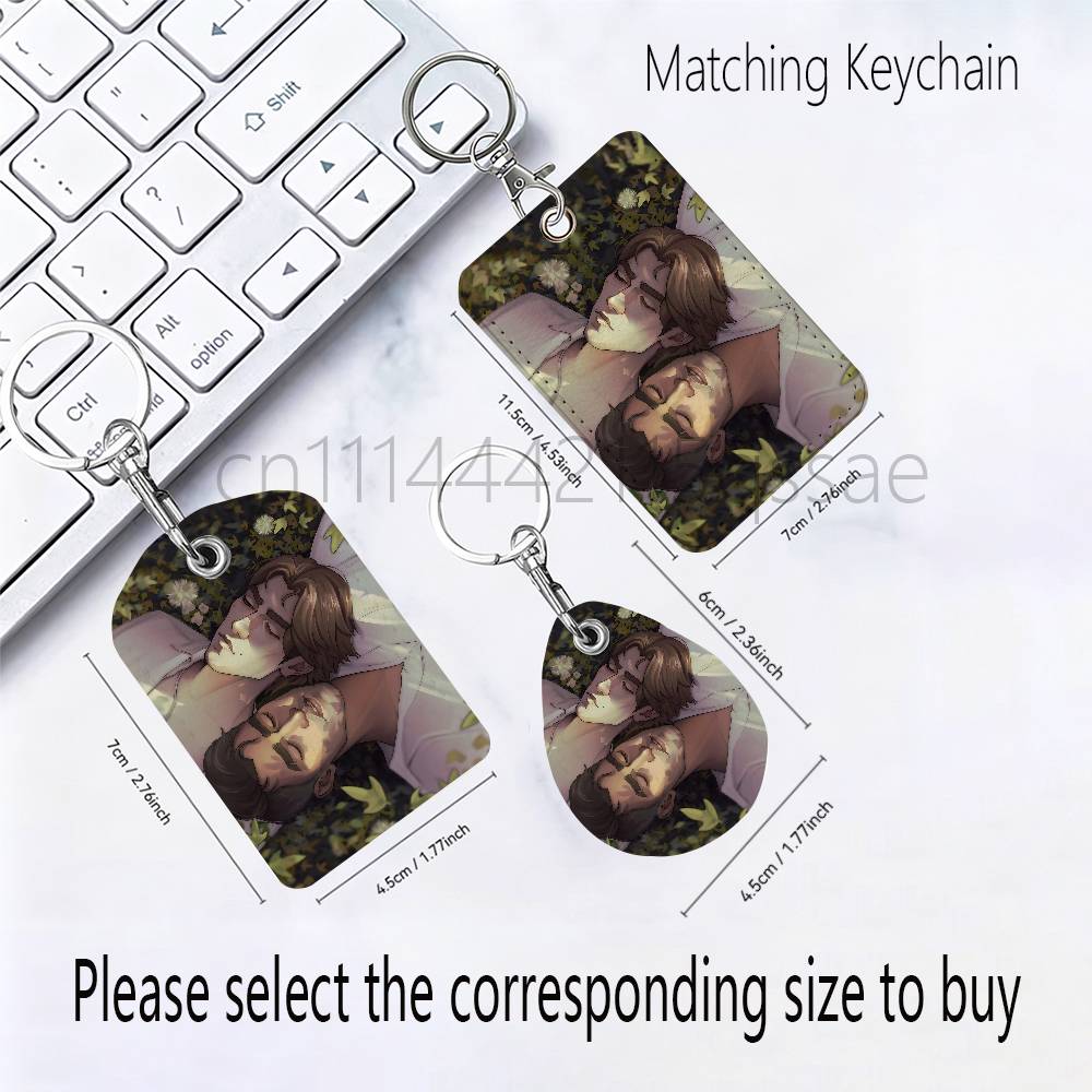 J-Jayvik For AirTag Case Card  - Airtag Holder Case ulasan dan harga