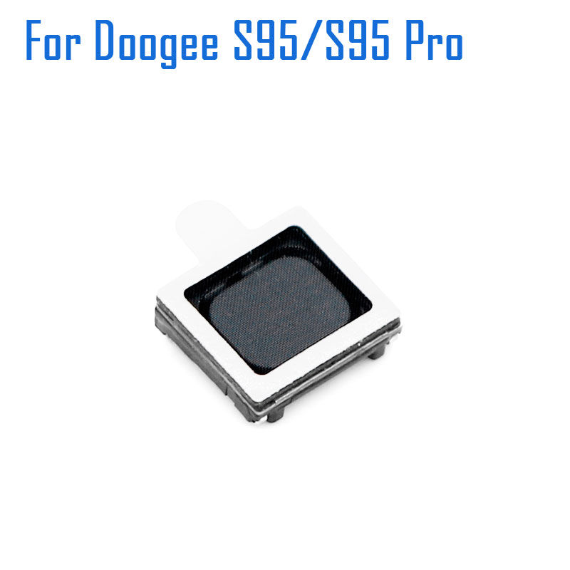 New Original DOOGEE S95 S95 Pr - Phone Accessories Repair ulasan dan harga