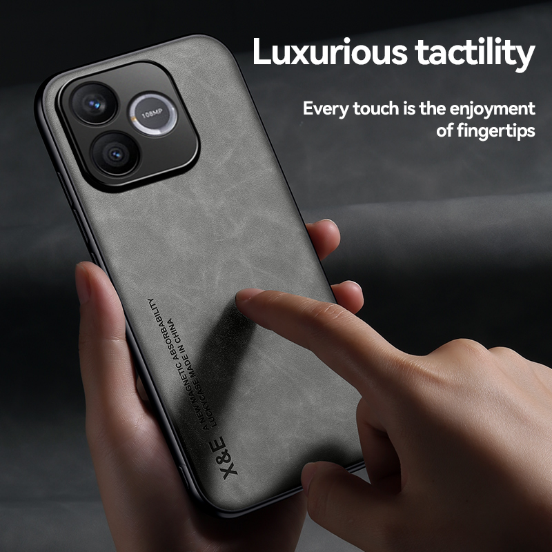 Shockproof Case for Honor 600  - Phone Accessories Holder ulasan dan harga