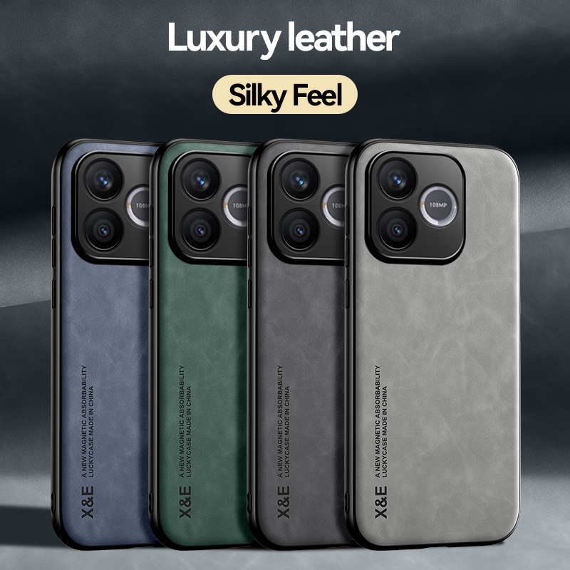Shockproof Case for Honor 600  - Phone Accessories Holder ulasan dan harga