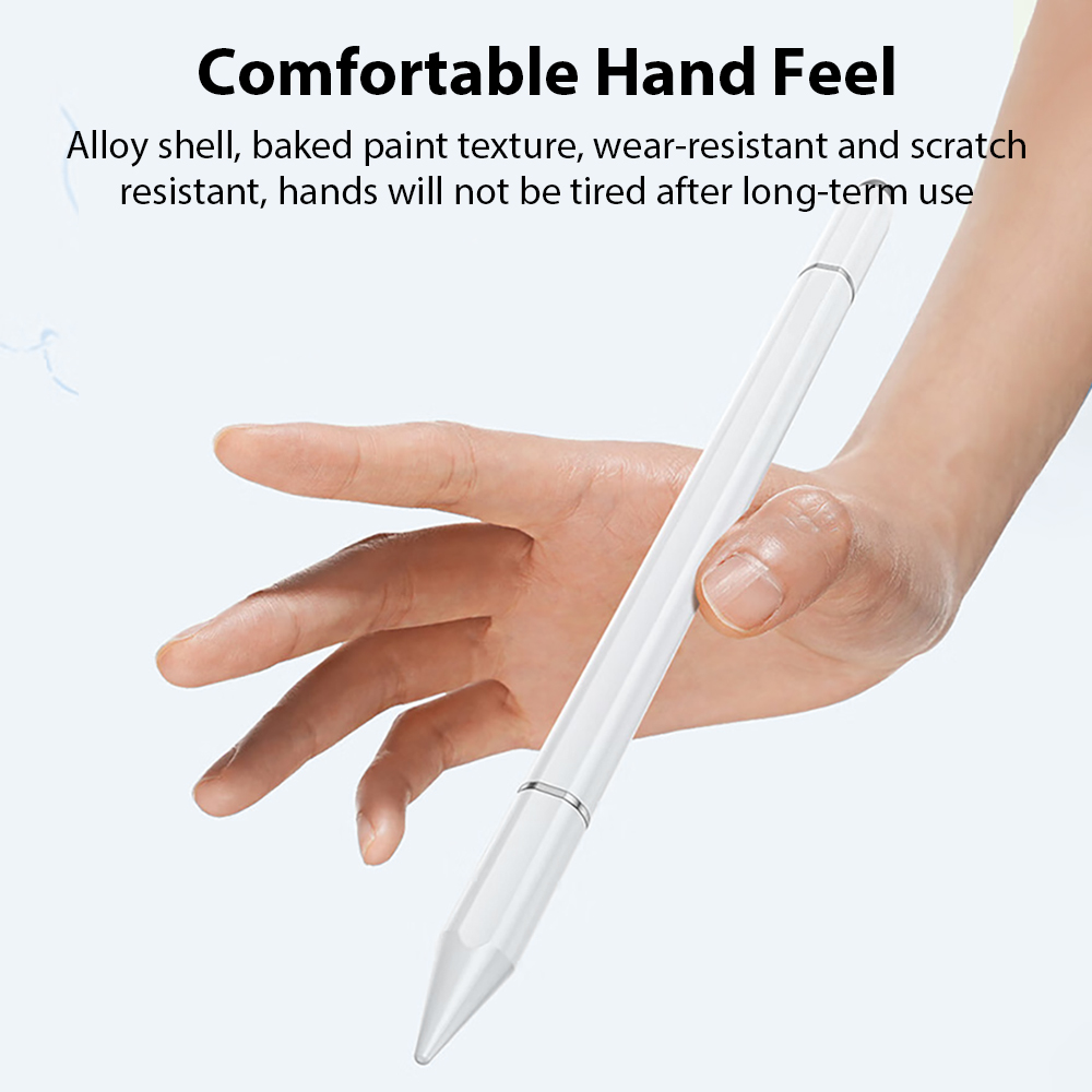 Universal Stylus Pencil For Sa - Phone Accessories Online ulasan dan harga