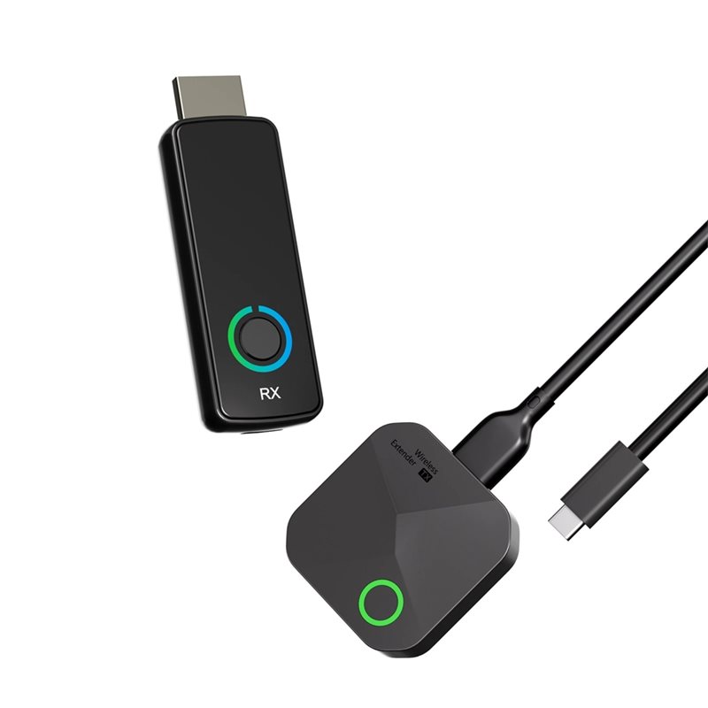 【PHONE ACCESSORY】Wireless Imag - Phone Accessories Images ulasan dan harga