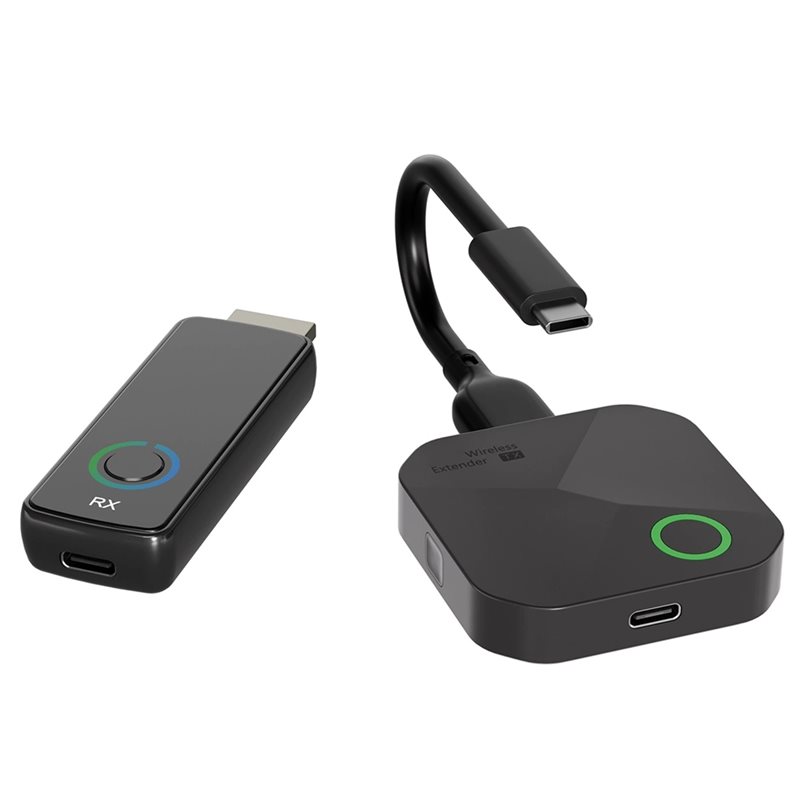 【PHONE ACCESSORY】Wireless Imag - Phone Accessories Images ulasan dan harga