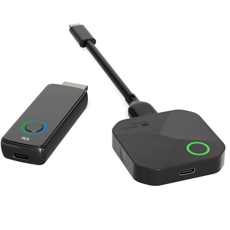 【PHONE ACCESSORY】Wireless Imag - Phone Accessories Images ulasan dan harga