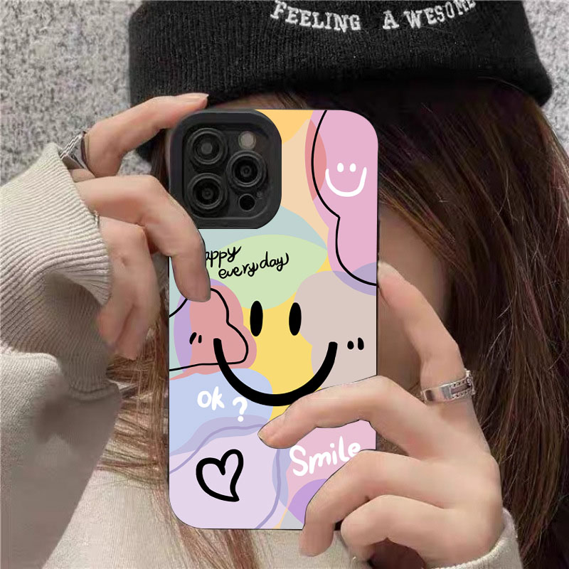 Phone Case For Samsung Galaxy  - Samsung Galaxy A55 ulasan dan harga