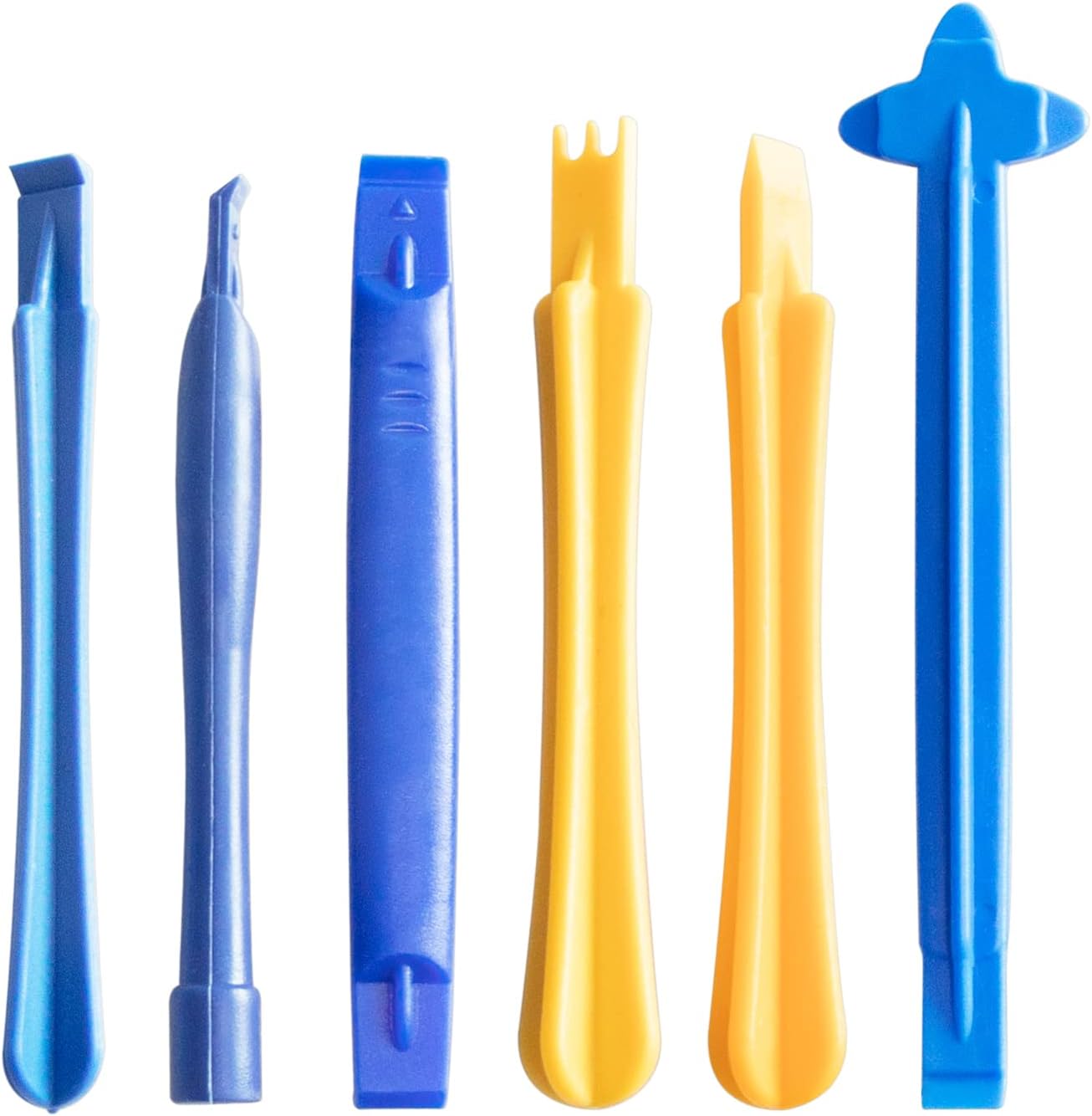 26 in 1 Phone Repair Tool Set  - Phone Accessories Repair ulasan dan harga