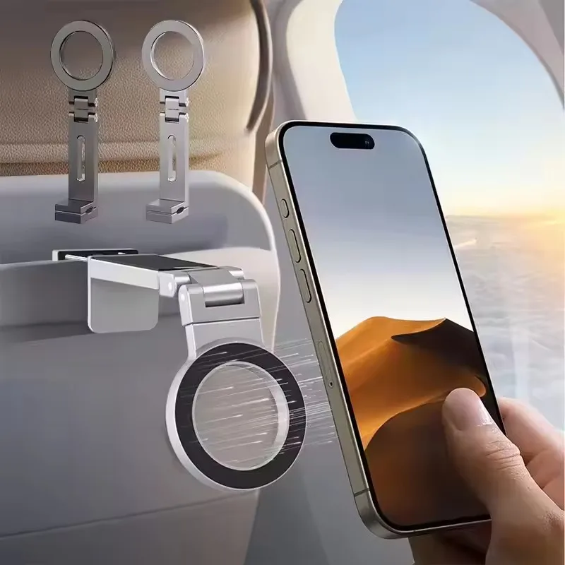 Universal Magnetic Phone Holde - Phone Accessories Holder ulasan dan harga