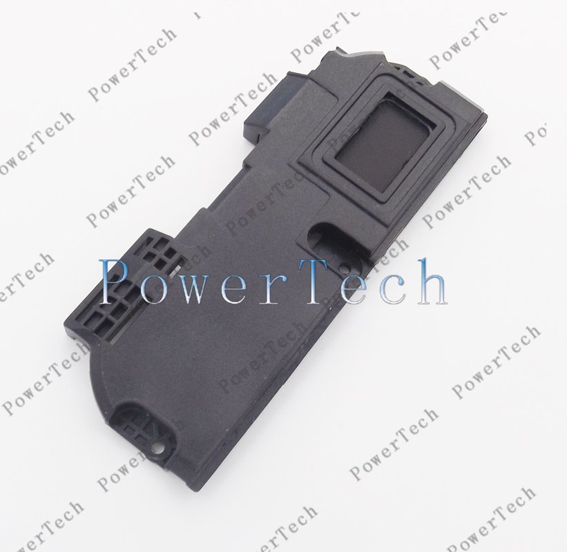 New Original DOOGEE S40 Pro Sp - Phone Accessories Repair ulasan dan harga
