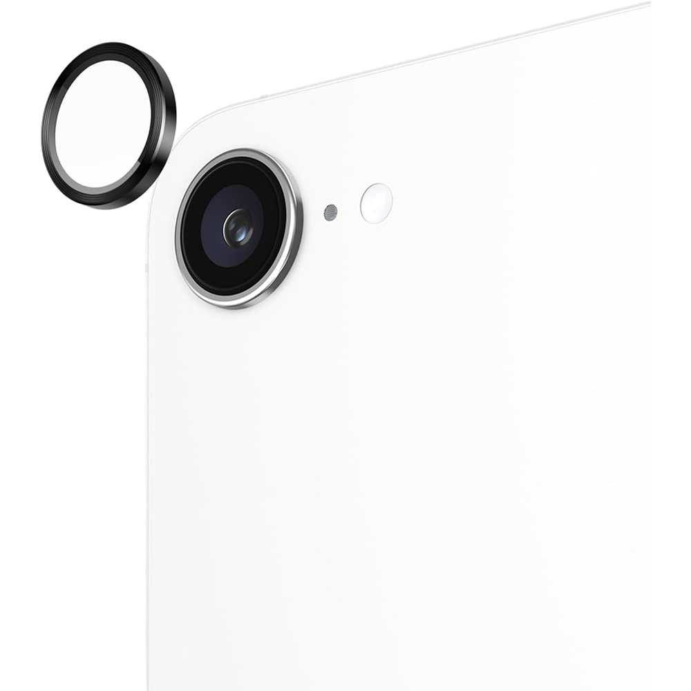 Camera Lens Protector Cover Fo - Phone Accessories Online ulasan dan harga