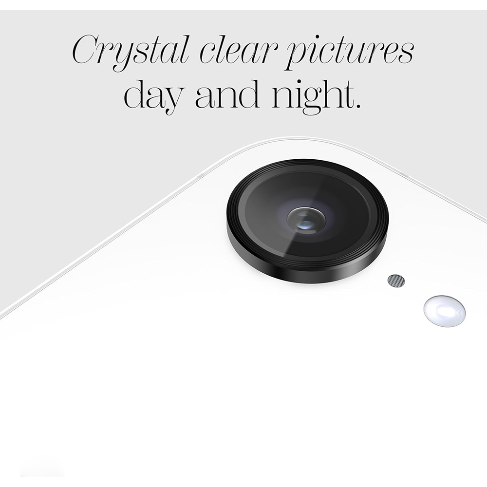 Camera Lens Protector Cover Fo - Phone Accessories Online ulasan dan harga