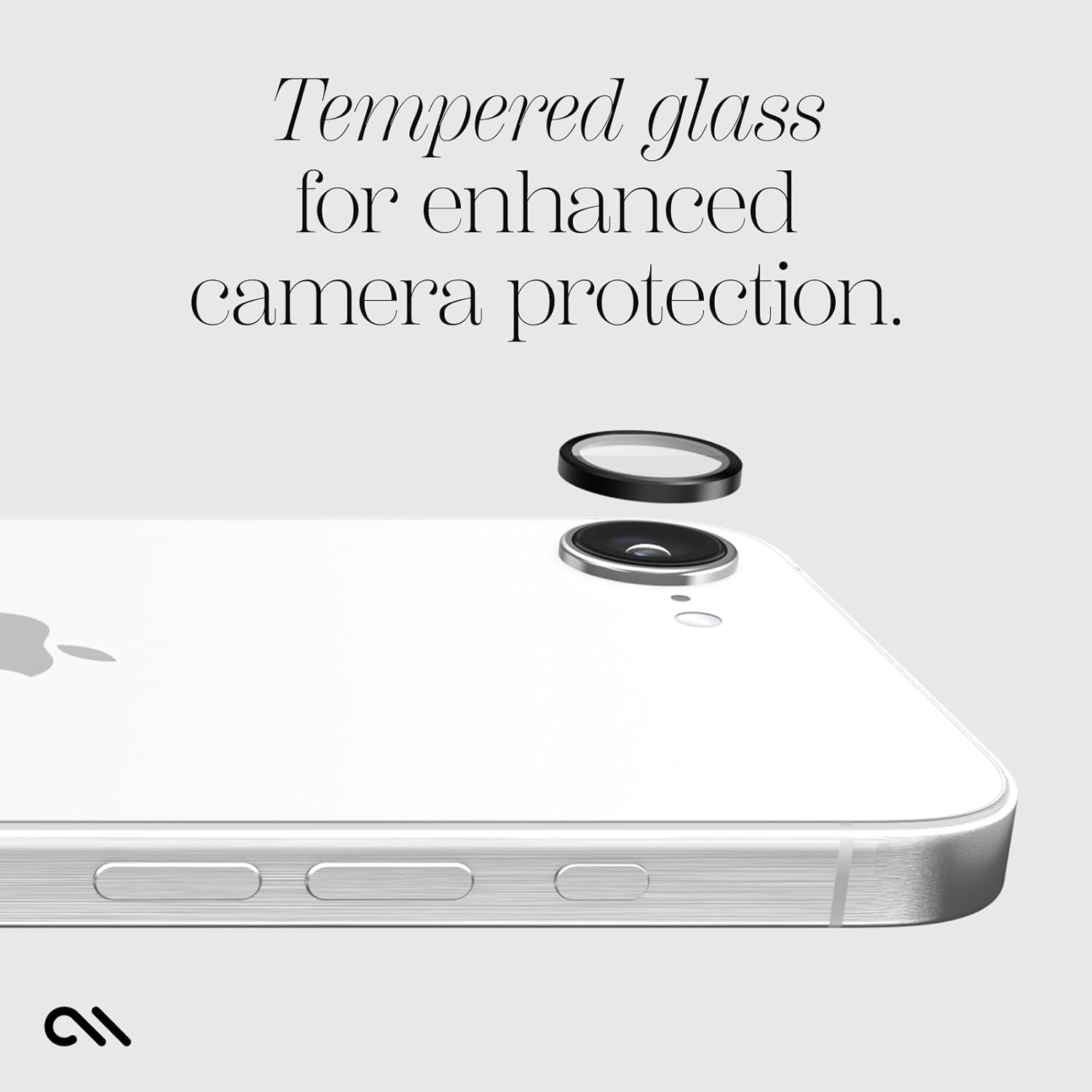 Camera Lens Protector Cover Fo - Phone Accessories Online ulasan dan harga
