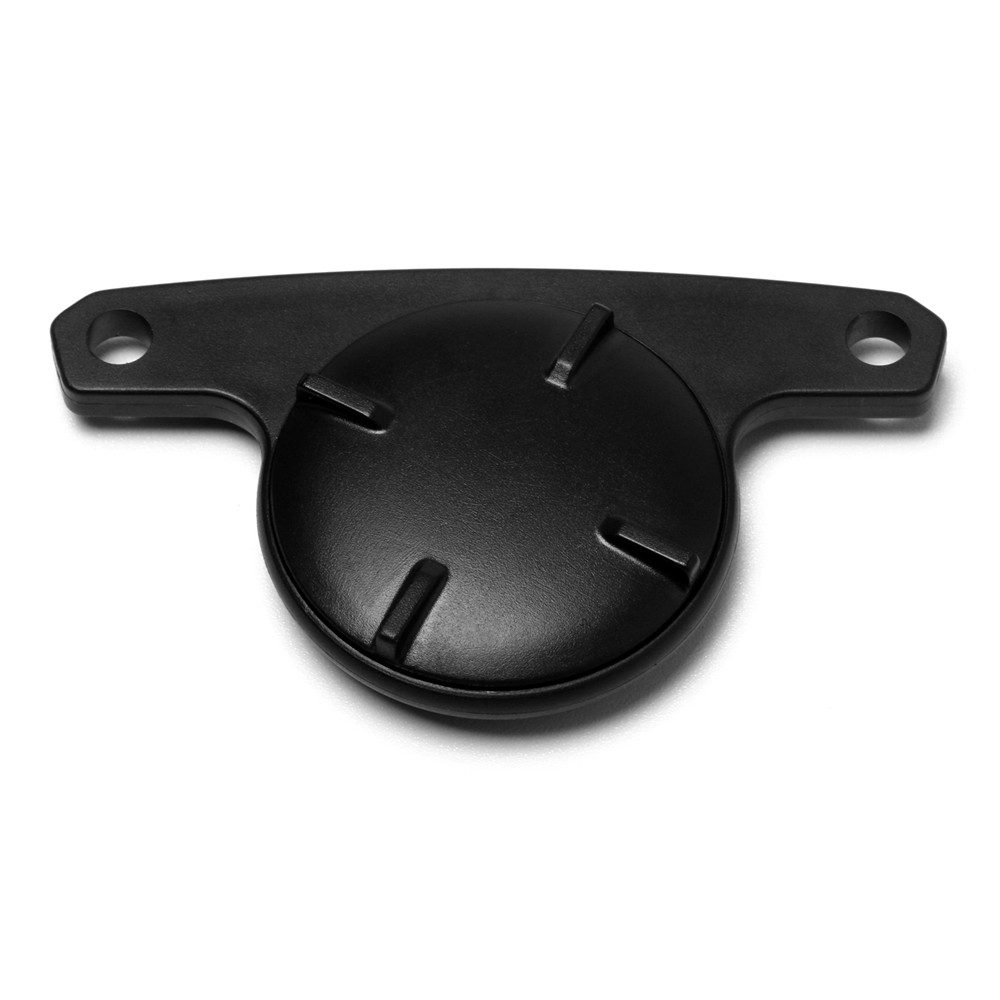 Bike Seat Mounting Case Mini A - Airtag Holder Case ulasan dan harga