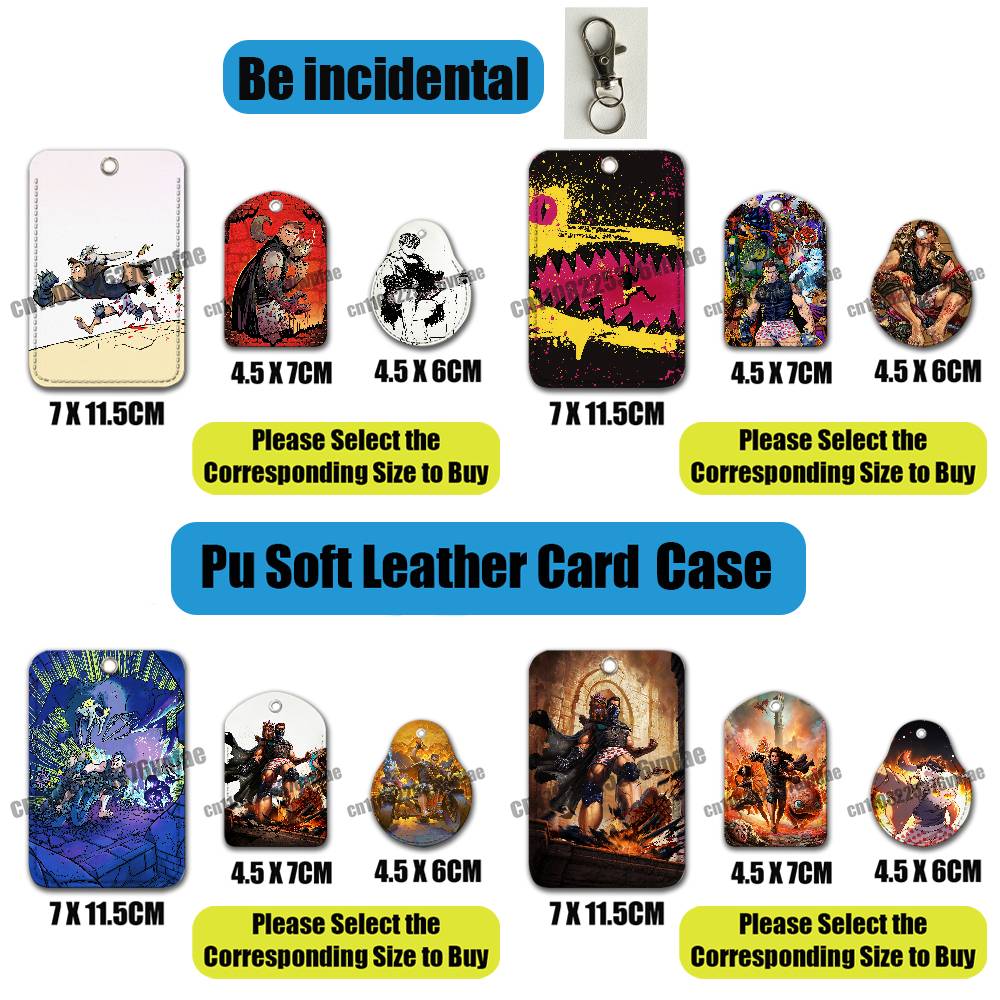 For D-Dungeon Crawler Carl For - Airtag Holder Case ulasan dan harga