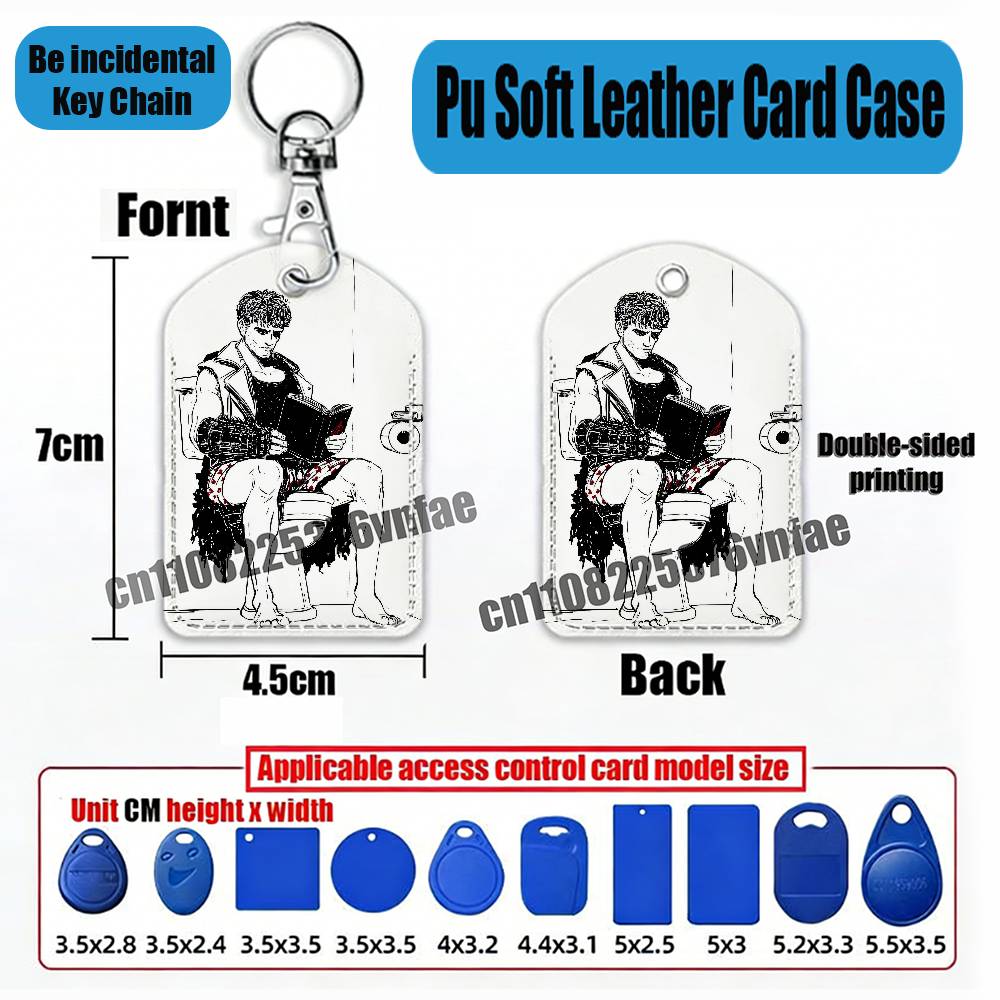 For D-Dungeon Crawler Carl For - Airtag Holder Case ulasan dan harga