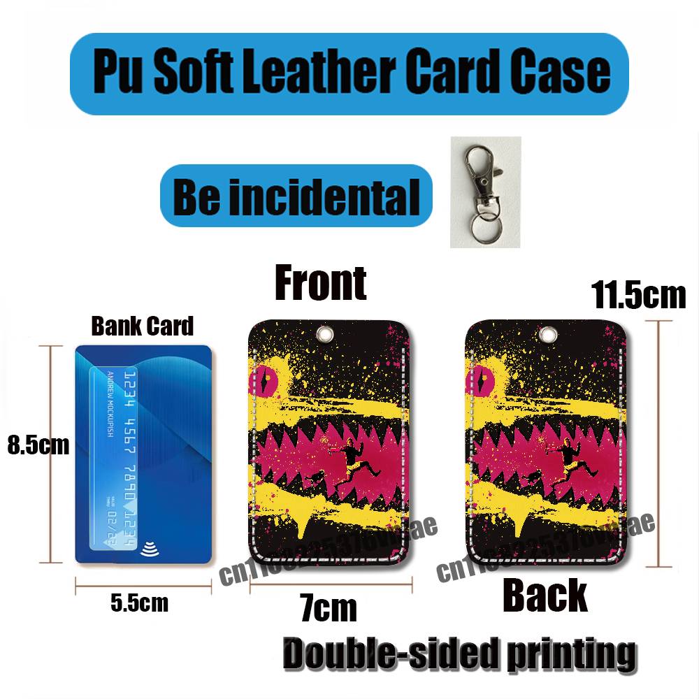 For D-Dungeon Crawler Carl For - Airtag Holder Case ulasan dan harga