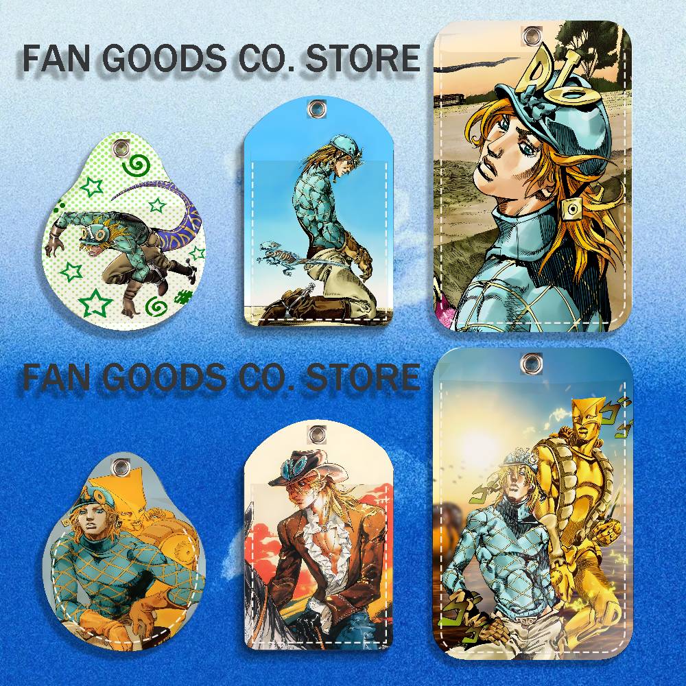 Game D-Diego B-Brando Holder K - Airtag Holder Case ulasan dan harga