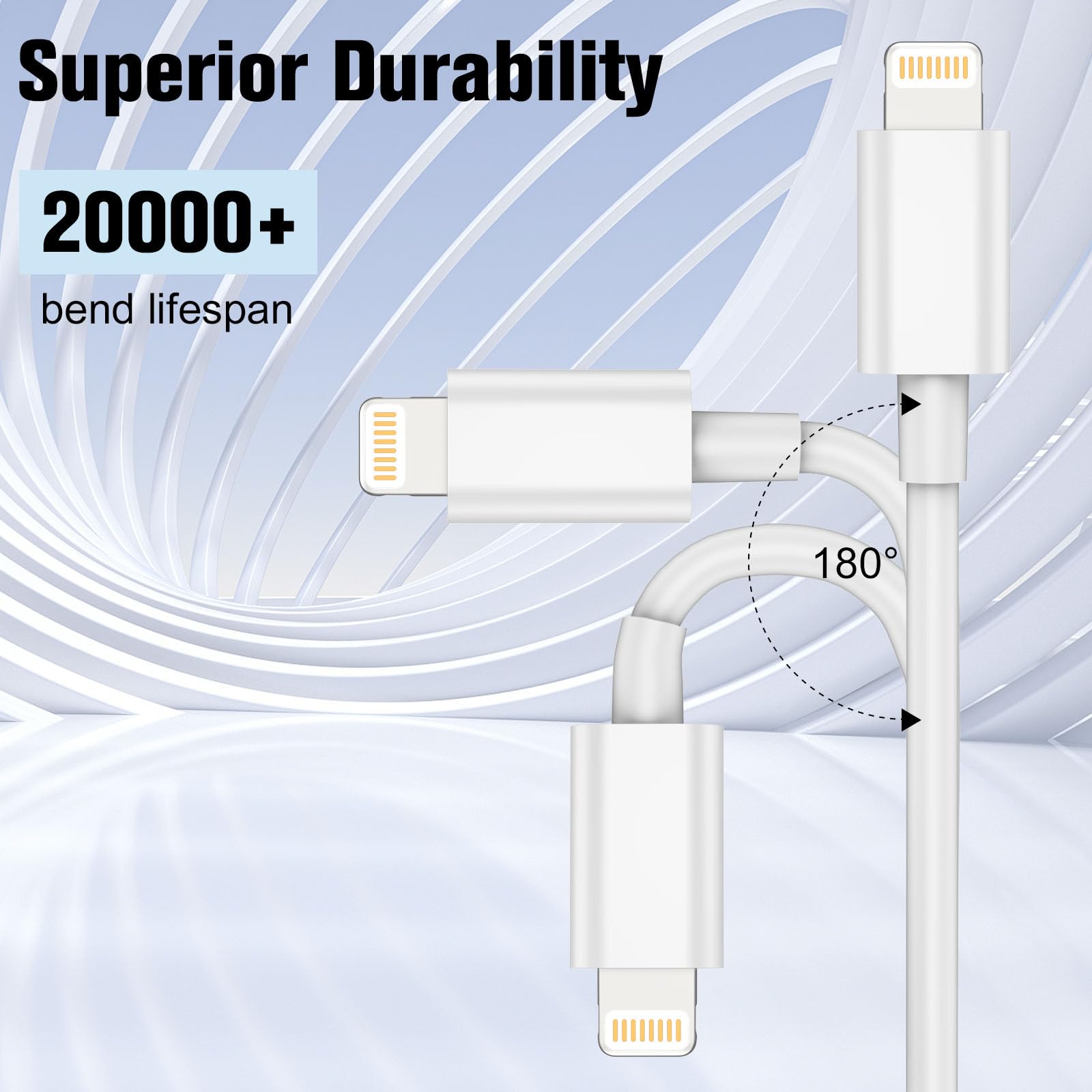 PD 30W For Apple iPhone Type C - Phone Accessories Online ulasan dan harga