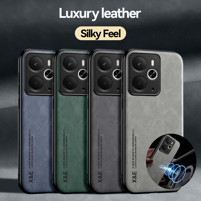 Luxury Shockproof Case For for - Phone Accessories Holder ulasan dan harga