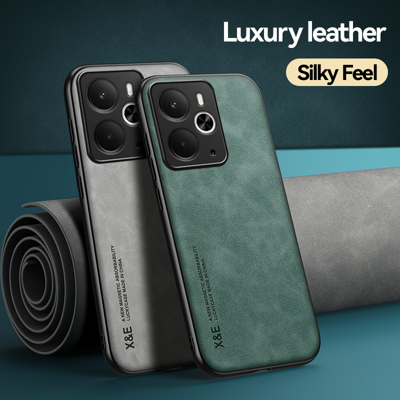 Luxury Shockproof Case For for - Phone Accessories Holder ulasan dan harga