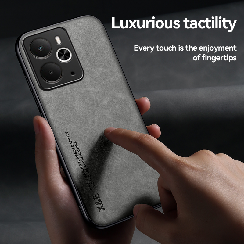 Luxury Shockproof Case For for - Phone Accessories Holder ulasan dan harga